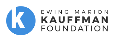 Kauffman