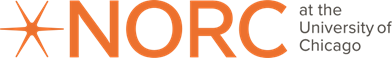 NORC Logo